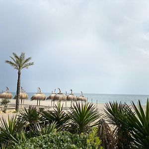Villacana Community Family Beach Resort