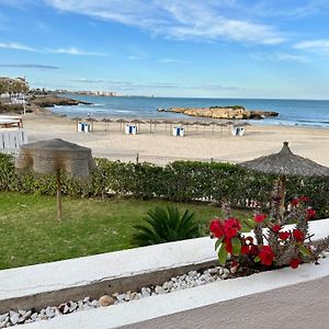 Right At The Beach! 'El Velero' Cabo Roig